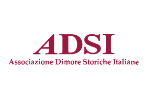 adsi