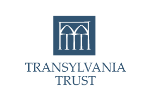 trnsilvania