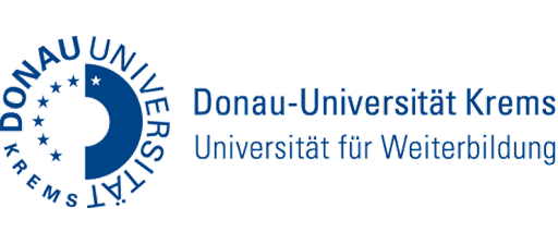 donau