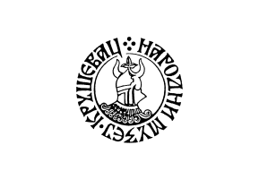 logo-narodni-muzej-krusevac
