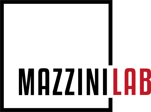 mlab